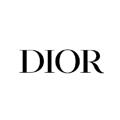 Dior Beauty