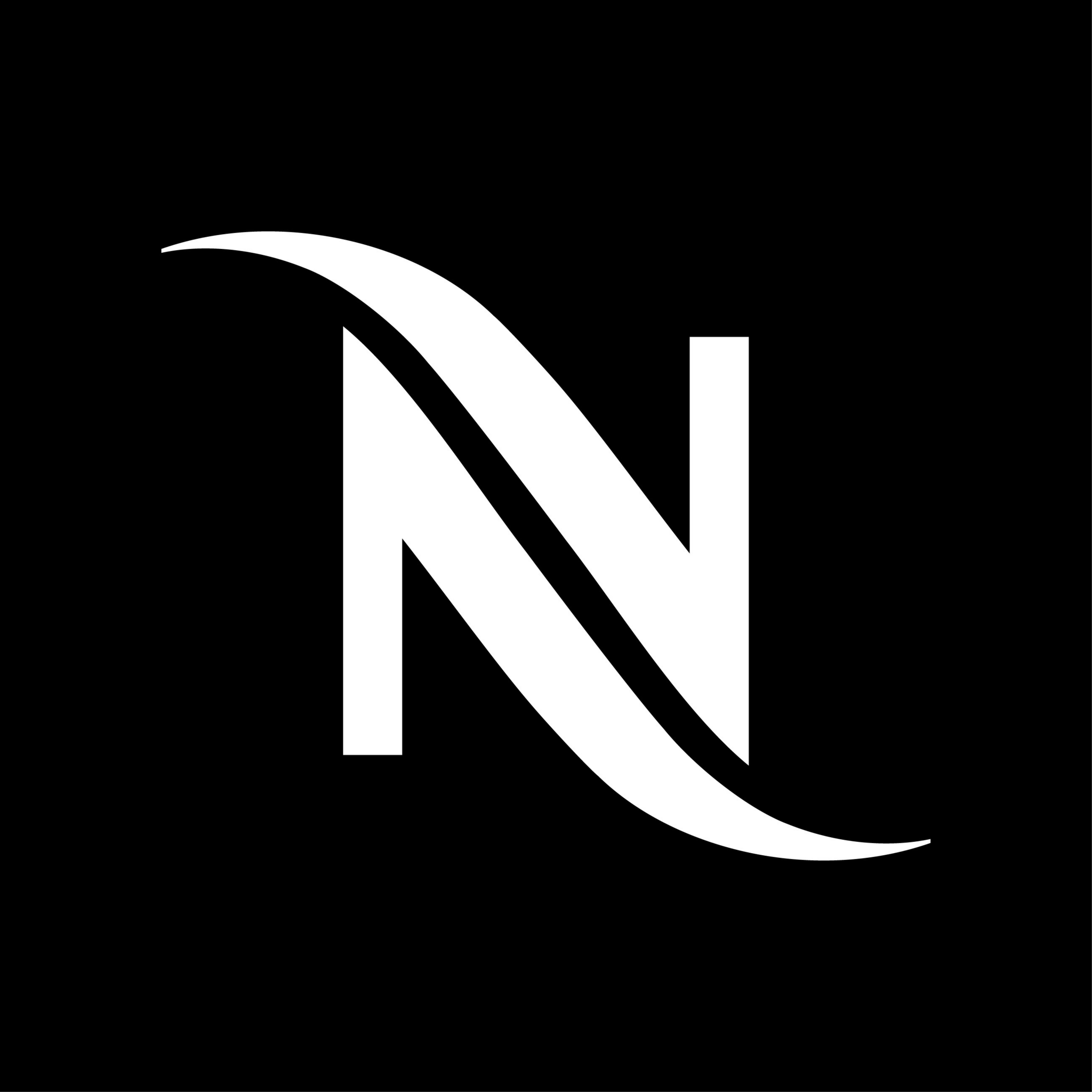 Nespresso