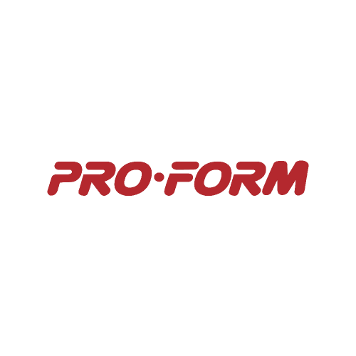 ProForm