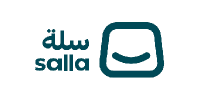 Salla