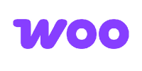 WooCommerce