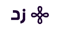 Zid
