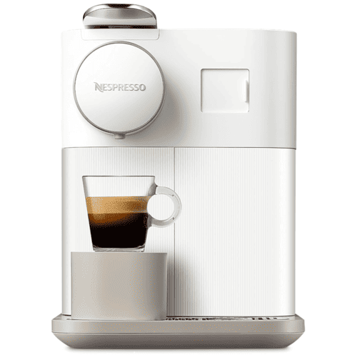 Premium Espresso Machine