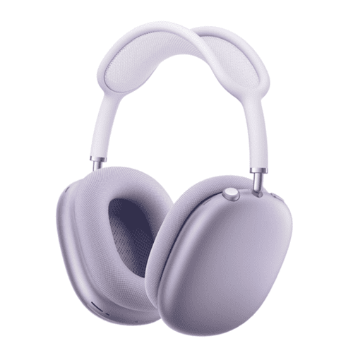 Wireless Headphones