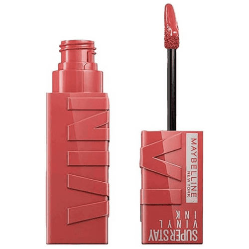 Luxury Lipstick