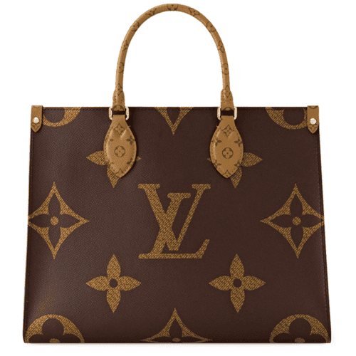 Luxury Handbag