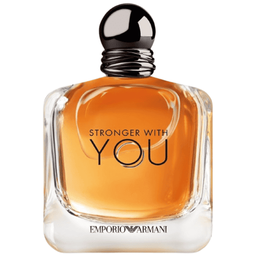 Luxury Perfume