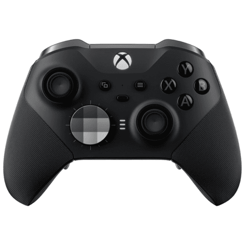 Xbox Gaming Console